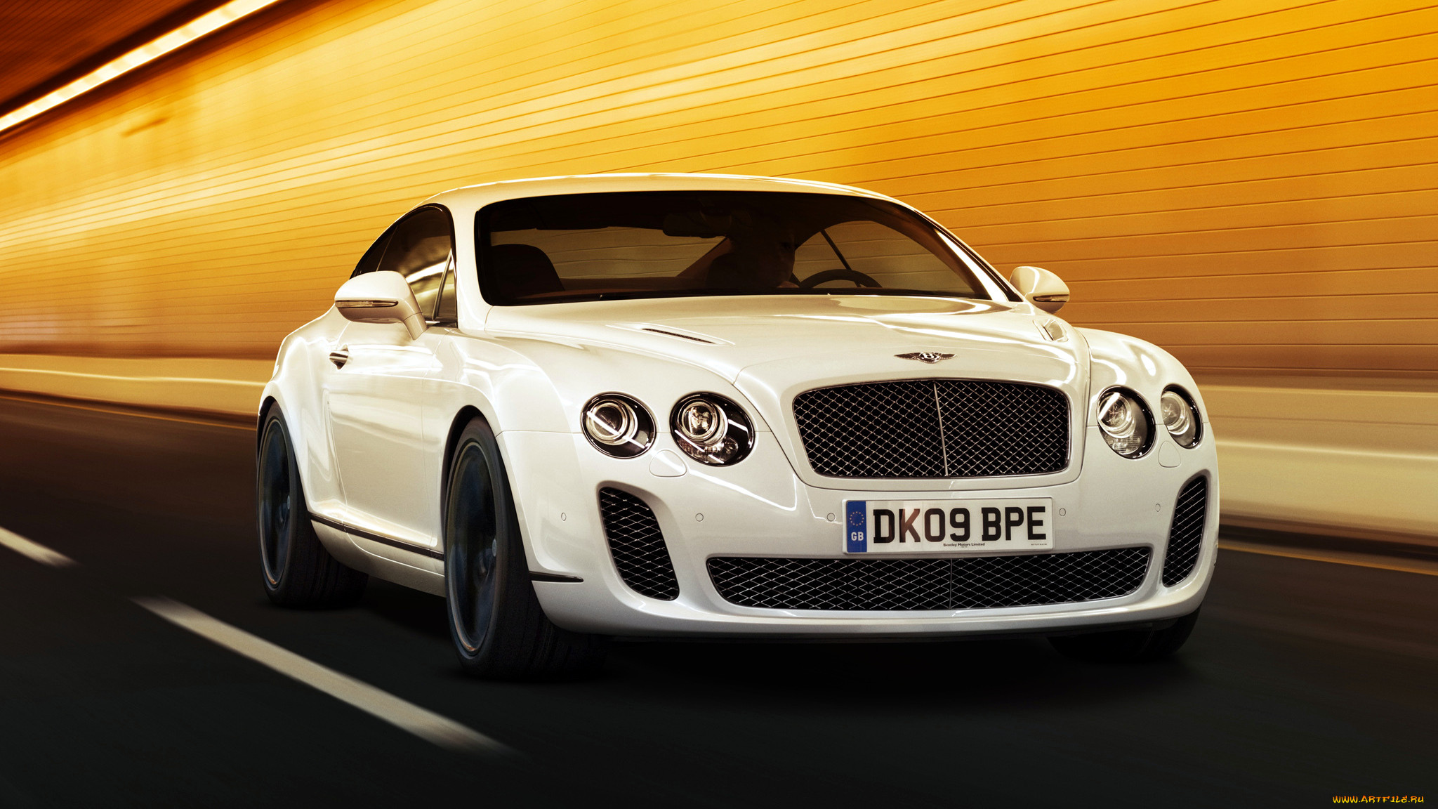 bentley, continental, gt, , , , motors, -